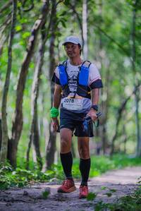 BIB: 
                            <button type="button" onclick="openModal(19504879)" class="btn btn-primary btn-sm float-right btn-popup" data-toggle="modal" data-target=".modal-high-quality">
                        <i class="fas fa-shopping-cart"></i> Add to Cart
                    </button>
                                            <button type="button" onclick="isThisMe(19504879, true)" class="btn btn-success btn-sm float-right btn-popup btn-isme hidden" data-toggle="tooltip" data-placement="bottom" title="นี่คือรูปของคุณใช่ไหม คลิกที่นี่เพื่อเอาเข้าอัลบั้ม">
                        <i class="fas fa-plus"></i> Add to album
                    </button>
                    <button type="button" onclick="isThisMe(19504879, false)" class="btn btn-warning btn-sm float-right btn-popup btn-isnotme hidden">
                        <i class="fas fa-ban"></i> Remove from album
                    </button>